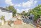 Additional image 15 of Maydowns Road, Whitstable, Kent