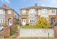 Additional image 21 of Oulton Road, Ipswich