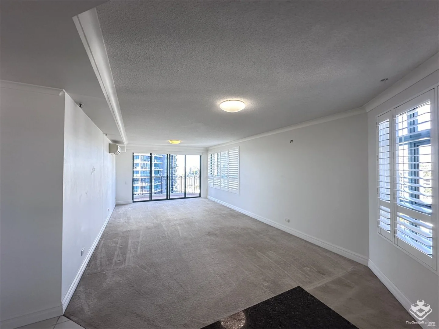 Additional image 2 of ID:21172951/1 Goodwin Street, Kangaroo Point QLD 4169