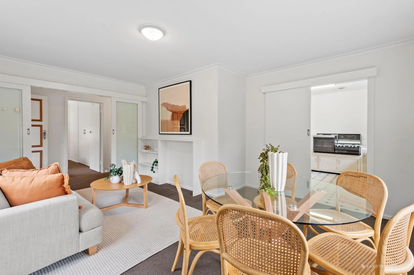 Additional image 4 of 1/10 Ashted Road, Box Hill VIC 3128