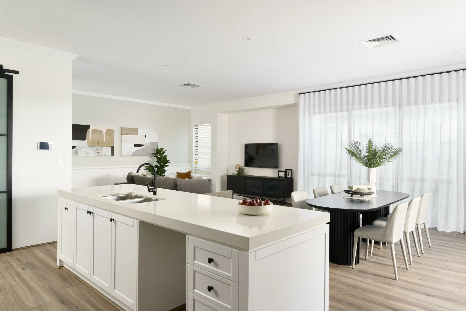 Additional image 3 of LOT 113 SAGRADA WAY, Baldivis WA 6171