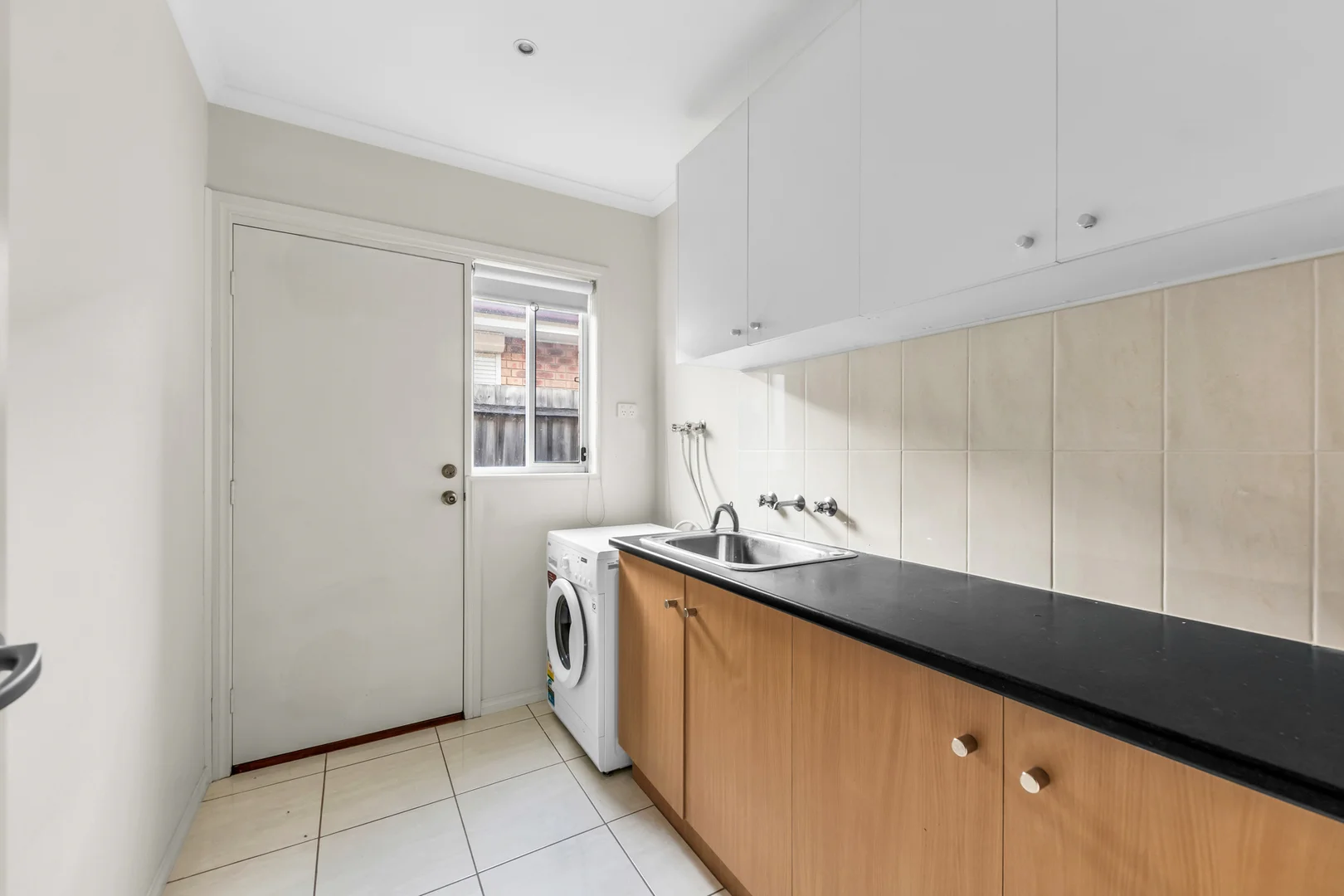 Additional image 11 of 31 Jared Road, Altona Meadows VIC 3028