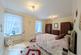 Additional image 14 of Herbert Street, Abercynon, Mountain Ash