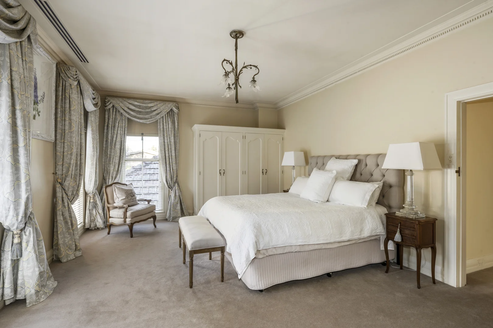 Additional image 15 of 372 Glenferrie Road, Malvern VIC 3144