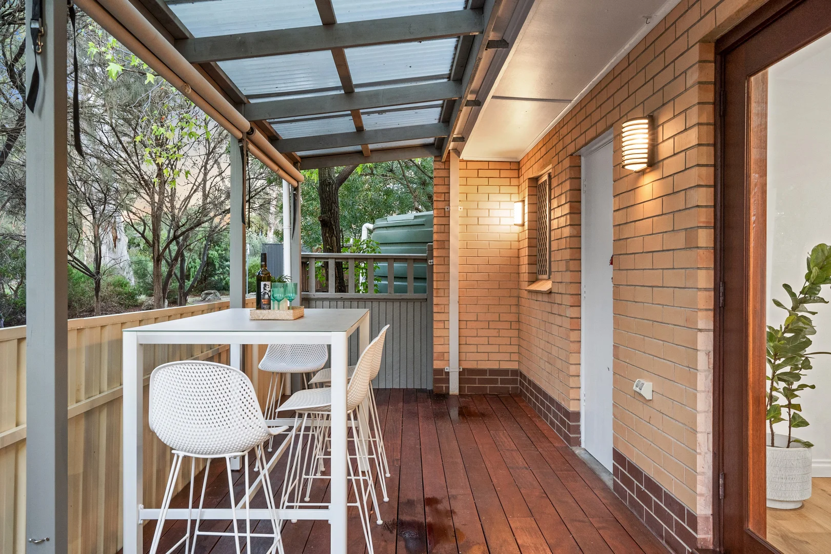 Additional image 13 of 5/19 Park Road, Kensington Park SA 5068