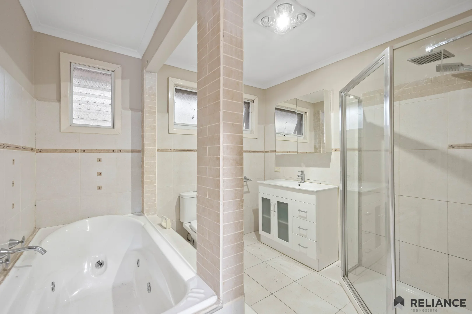 Additional image 13 of 101 Casey Drive, Lalor VIC 3075