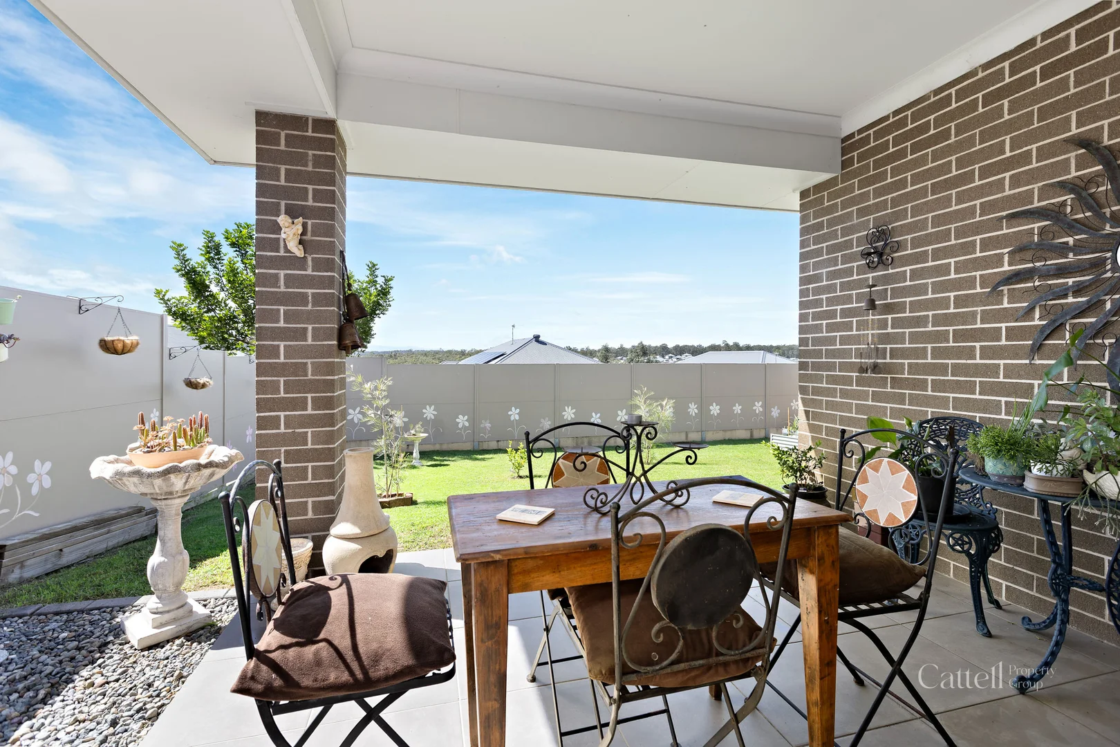 Additional image 4 of 99 Tooze Circuit, North Rothbury NSW 2335