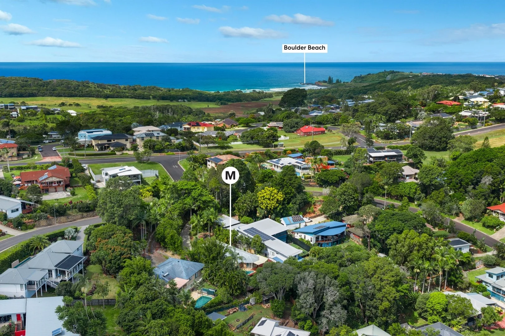 Additional image 17 of 2 Karalauren Court, Lennox Head NSW 2478