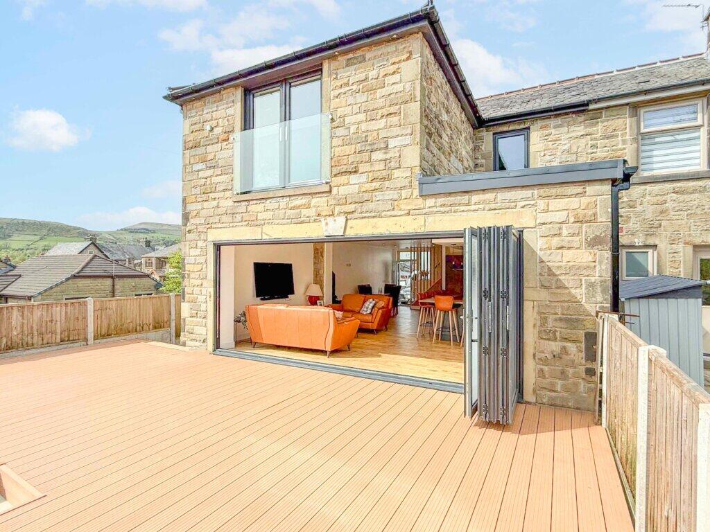 Additional image 5 of Grange Road, Rawtenstall, Rossendale