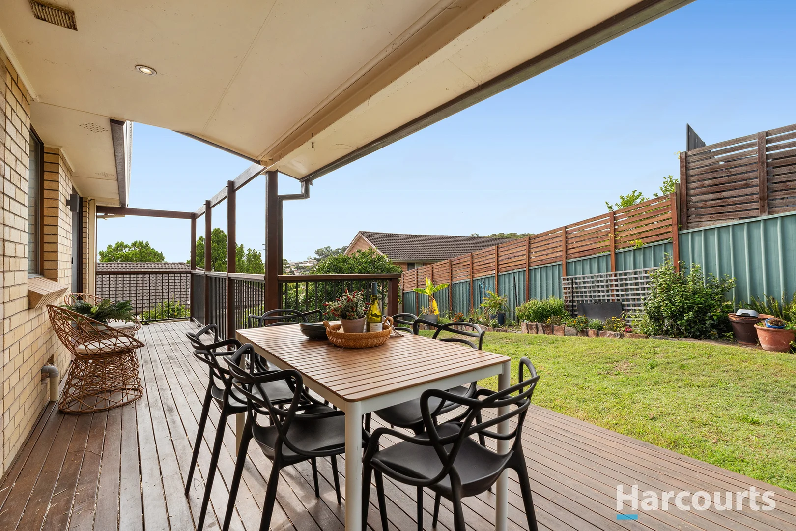 Additional image 16 of 3 Glenogle Crescent, Wallsend NSW 2287