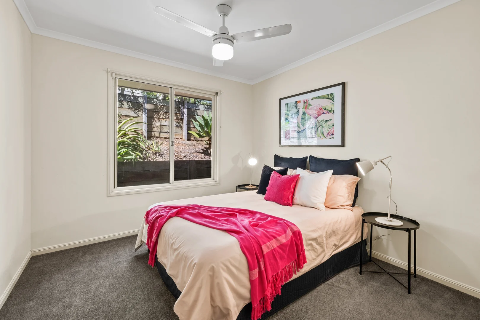Additional image 12 of 43 Upper Wakefield Street, Woombye QLD 4559