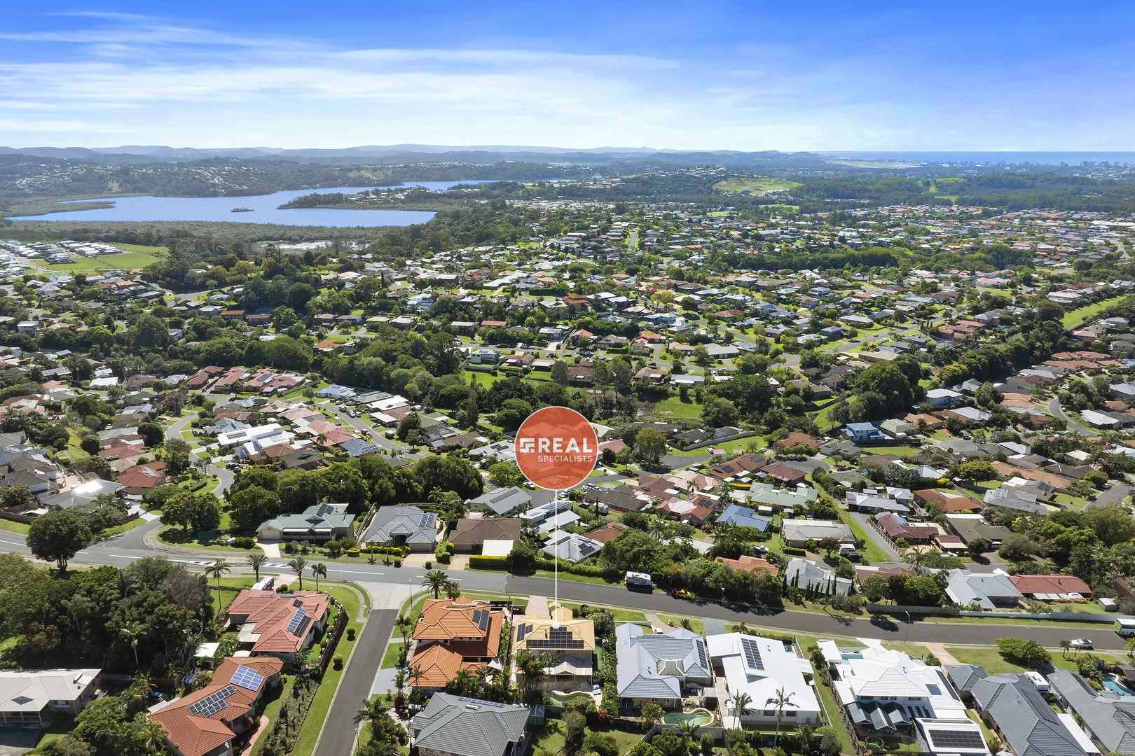 Additional image 34 of 64 Lochlomond Drive, Banora Point NSW 2486