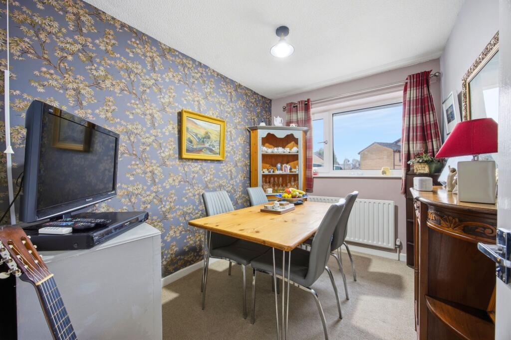 Additional image 18 of Rutland Avenue, Blackburn, BB1