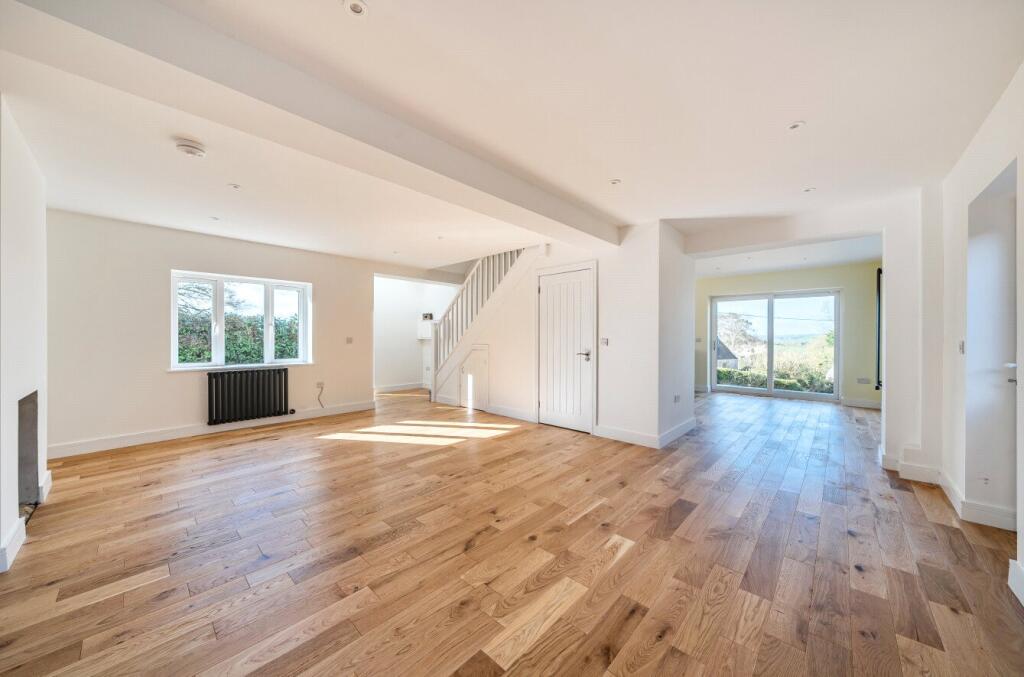 Additional image 3 of Cucklington, Wincanton, Somerset, BA9