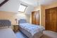 Additional image 15 of Maidenhead Road, Windsor, Berkshire, SL4