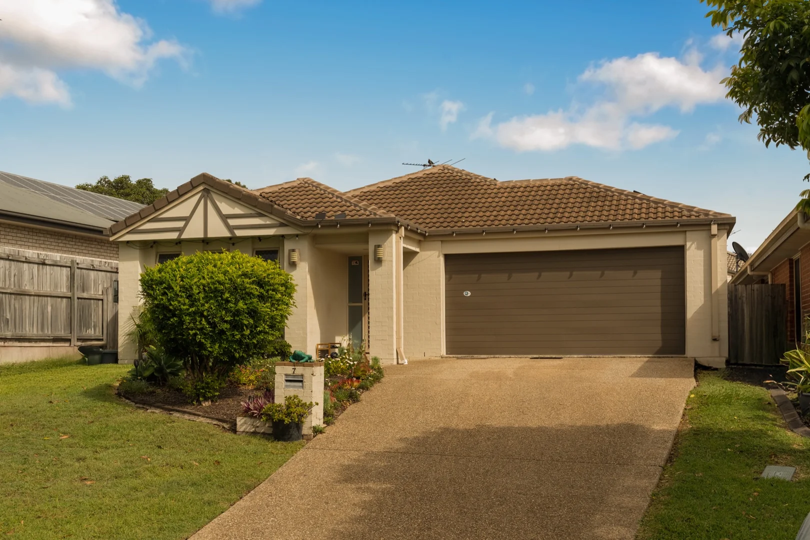 Additional image 14 of 7 Edward Close, North Lakes QLD 4509