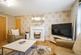 Additional image 6 of Silverfir Court, Glasgow, Glasgow City, G5
