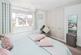 Additional image 12 of Minions Close, Atherstone, Warwickshire, CV9