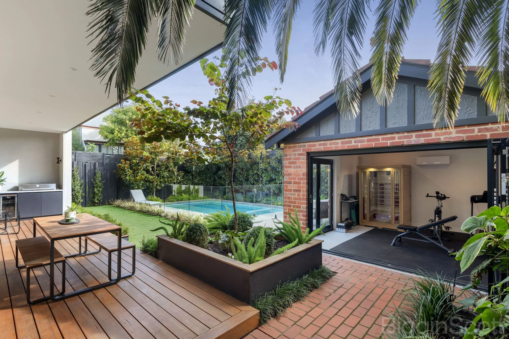 Additional image 11 of 67 Orrong Road, Elsternwick VIC 3185