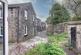 Additional image 5 of Northgate, Heptonstall, Hebden Bridge HX7 7ND