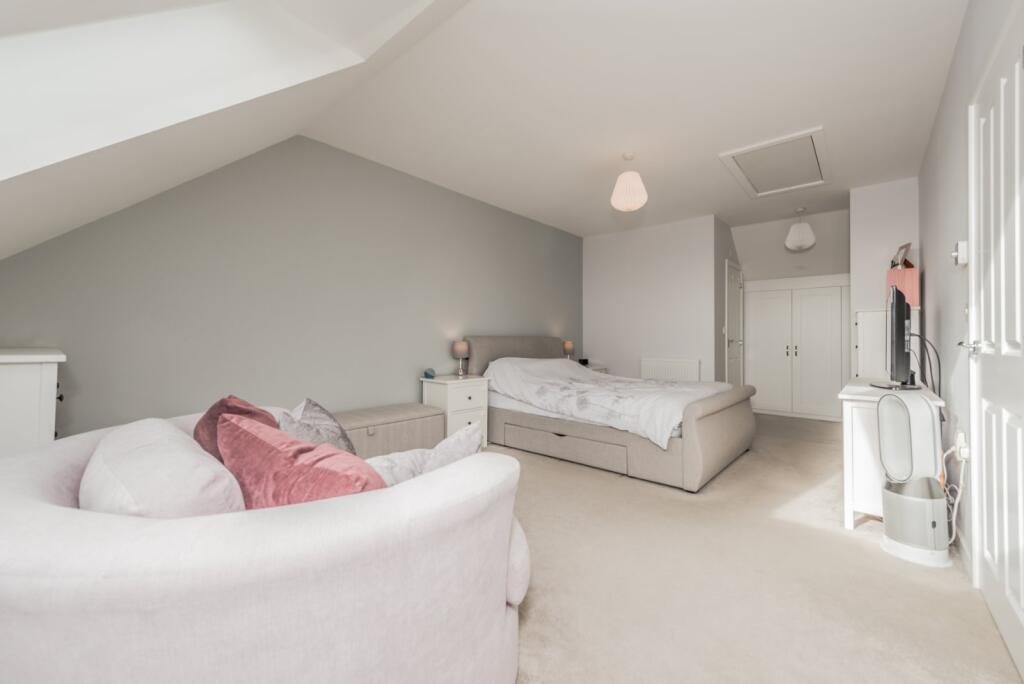 Additional image 8 of Lockgate Rise, Birkenshaw, Bradford, West Yorkshire, BD11