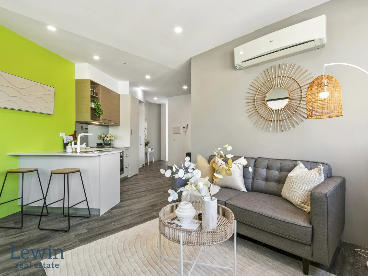 313/278 Charman Road, Cheltenham VIC 3192