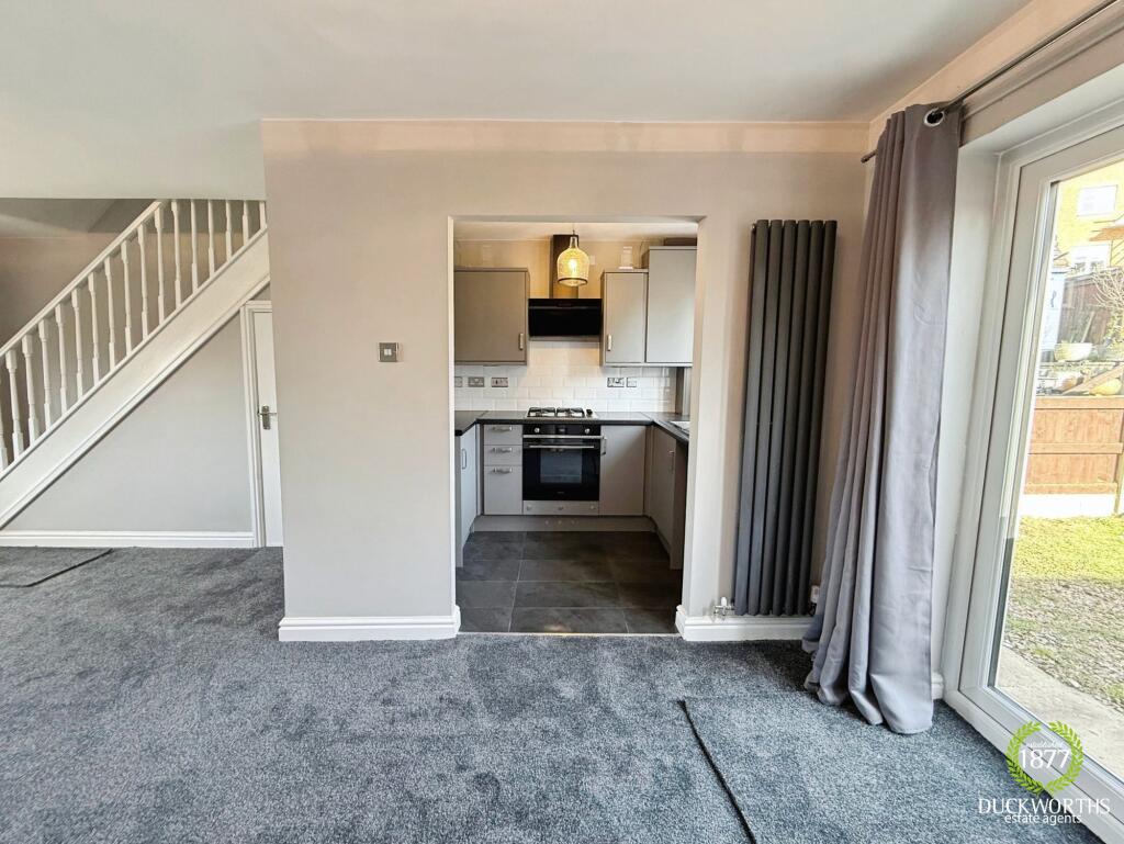 Additional image 6 of Riverside View, Clayton Le Moors, BB5