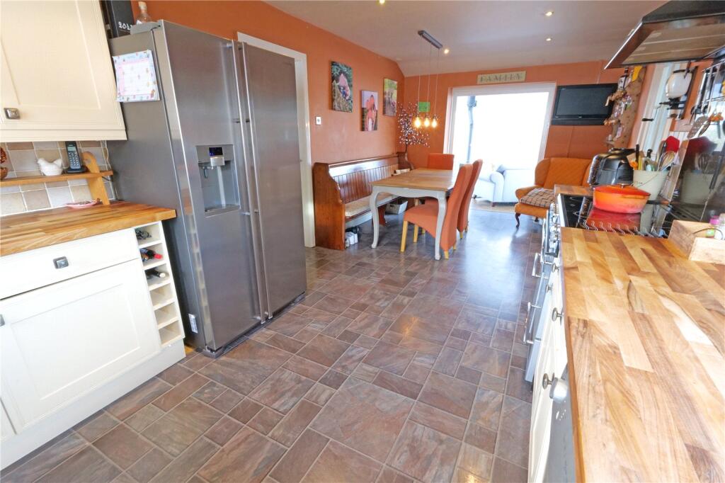 Additional image 4 of Dotcliffe Road, Kelbrook, Barnoldswick, Lancashire, BB18