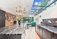 Additional image 2 of Delvino Road, London, SW6