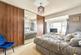 Additional image 12 of Ashlea Road, Wirral, CH61