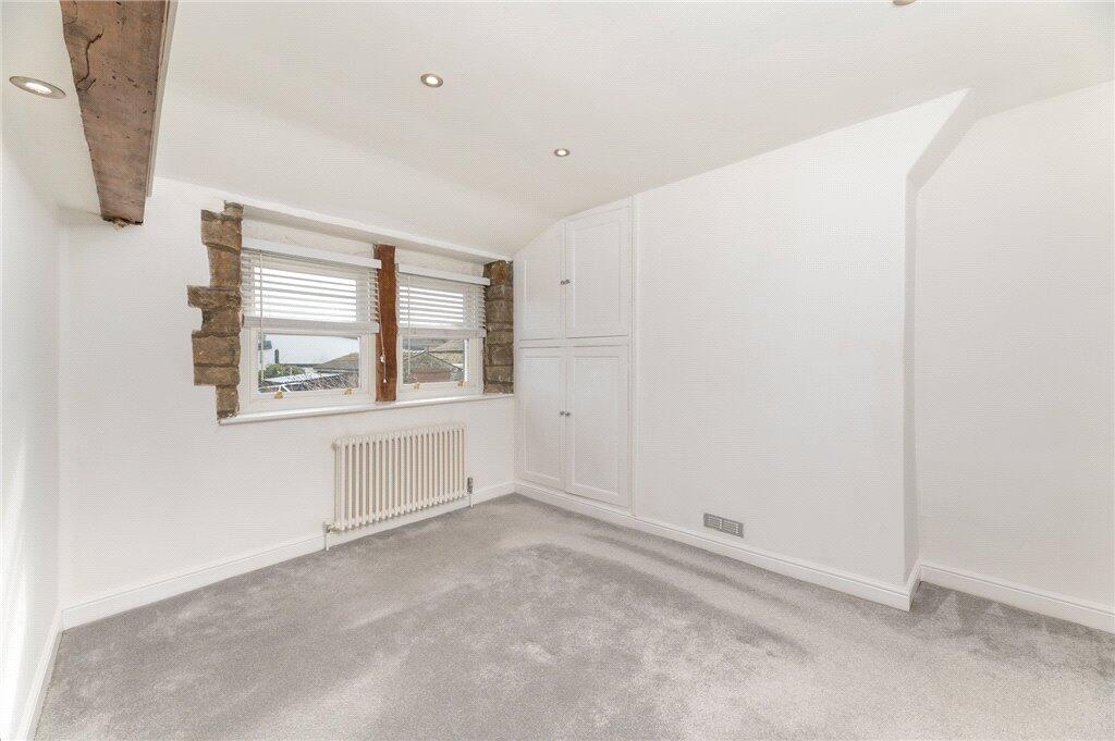 Additional image 9 of Station Road, Cullingworth, Bradford, BD13