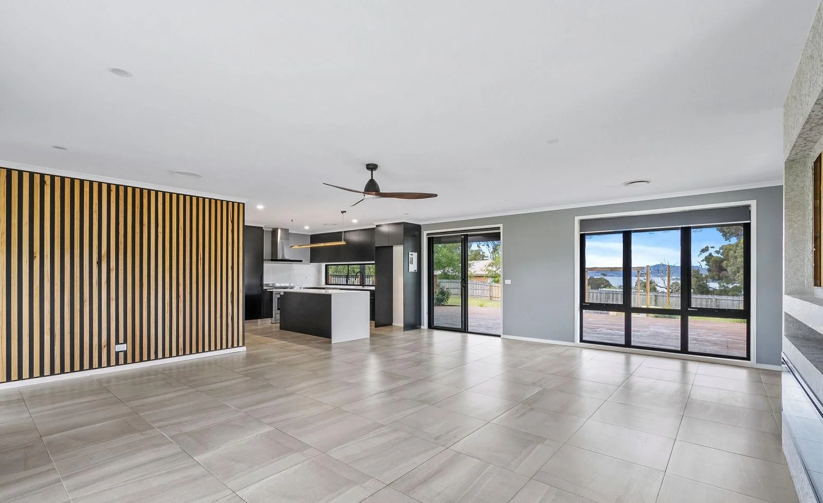 Additional image 2 of 75 Inkerman Street, Triabunna TAS 7190