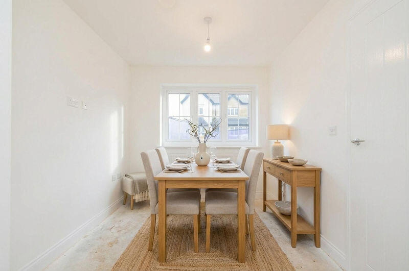 Additional image 6 of Plot 33 & 34 The Thursby, Meadow View, Heckenhurst Avenue, Burnley, BB10 3JN