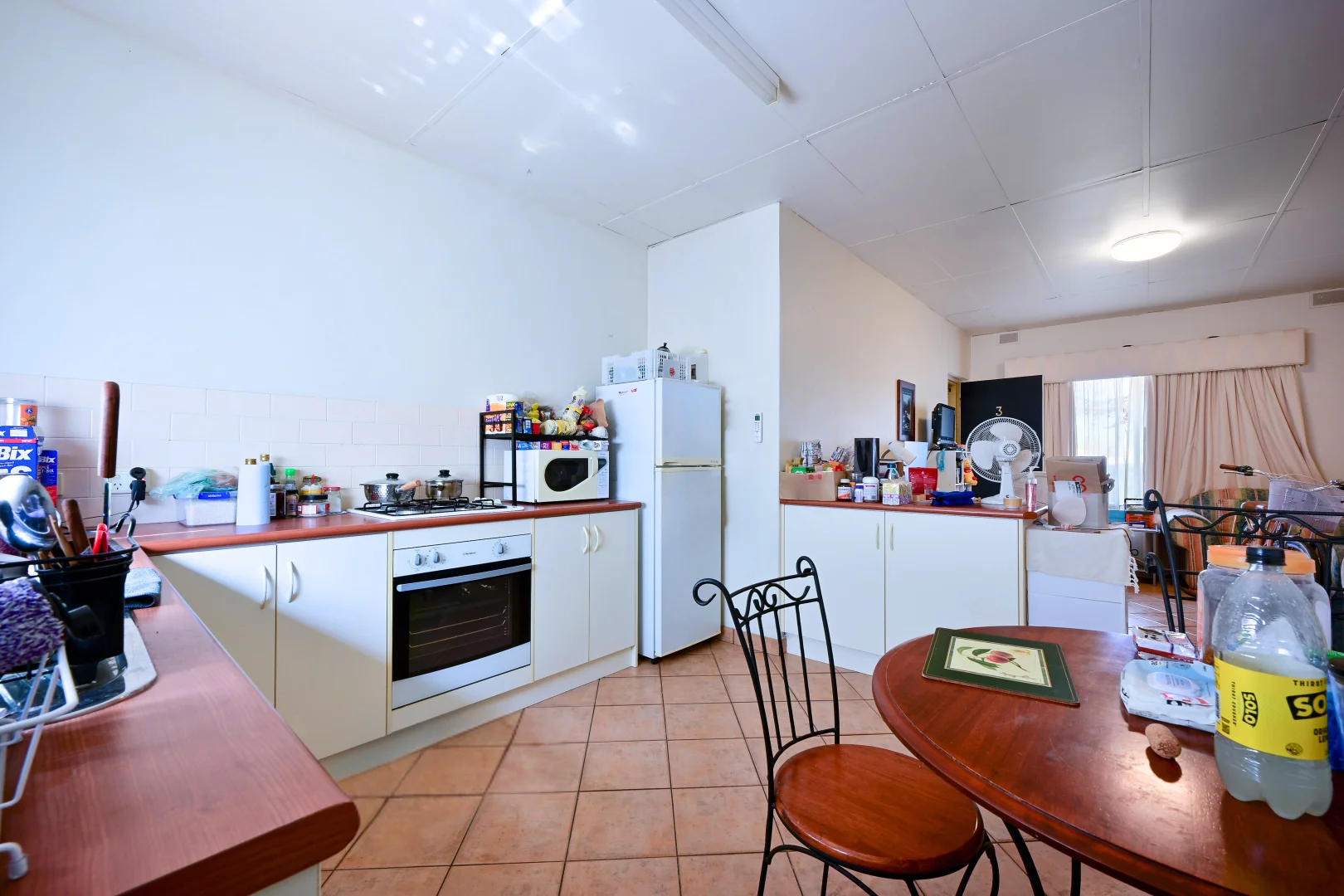 Additional image 8 of 3/100 Playford Avenue, Whyalla SA 5600