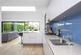 Additional image 3 of Rydens Road, Walton-on-Thames, KT12