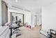 Additional image 14 of Wandsworth Road, Nine Elms, SW8