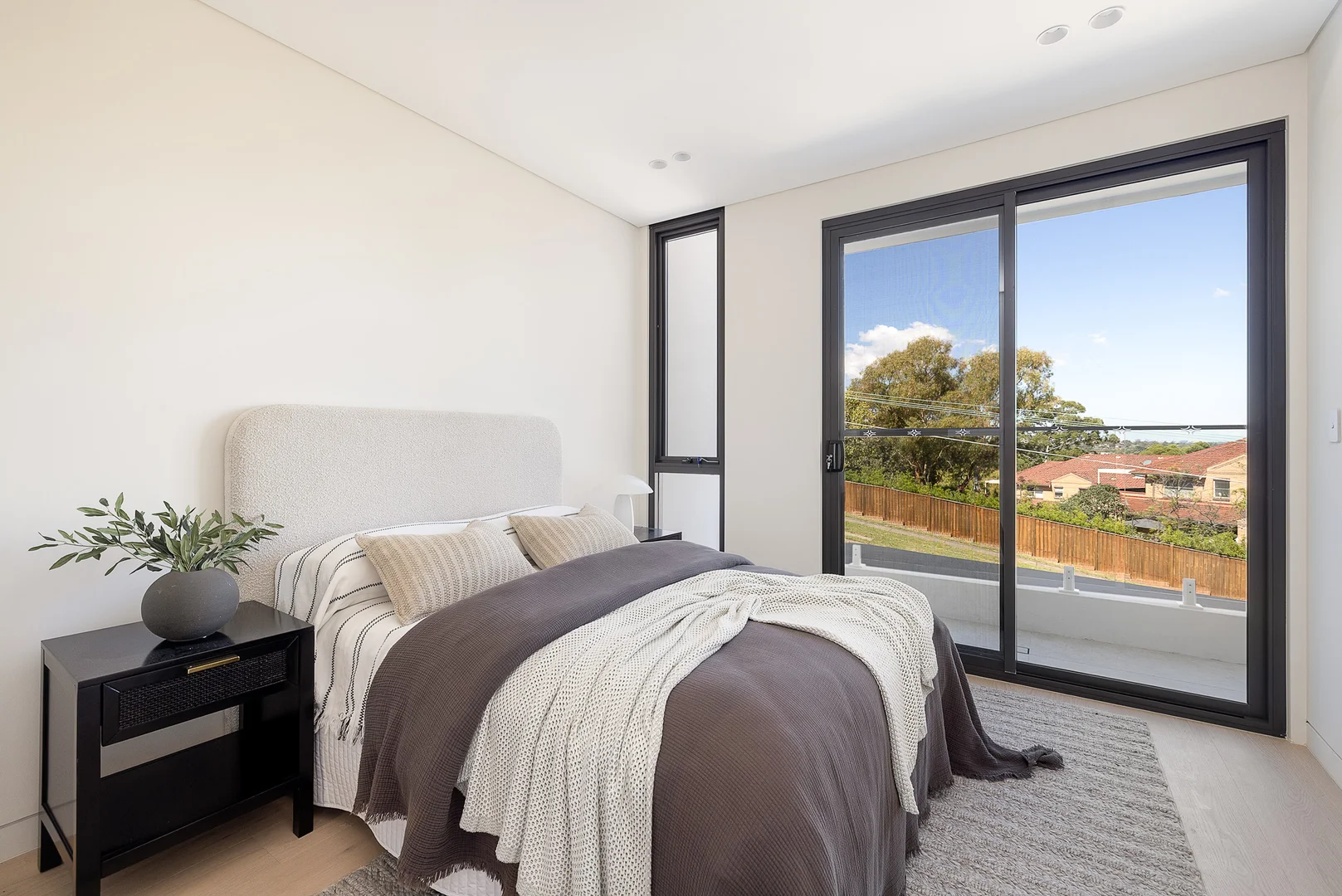Additional image 30 of 53A Princes Street, Ryde NSW 2112