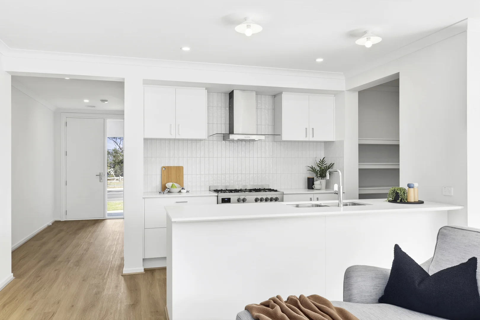 Additional image 4 of 175 Burvilles Road, Armstrong Creek VIC 3217