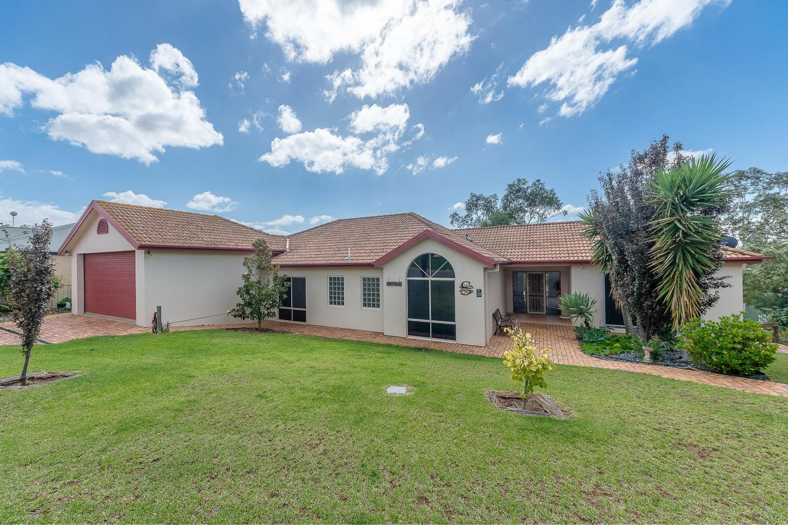 Additional image 3 of 28 Riverglen Drive, White Sands SA 5253