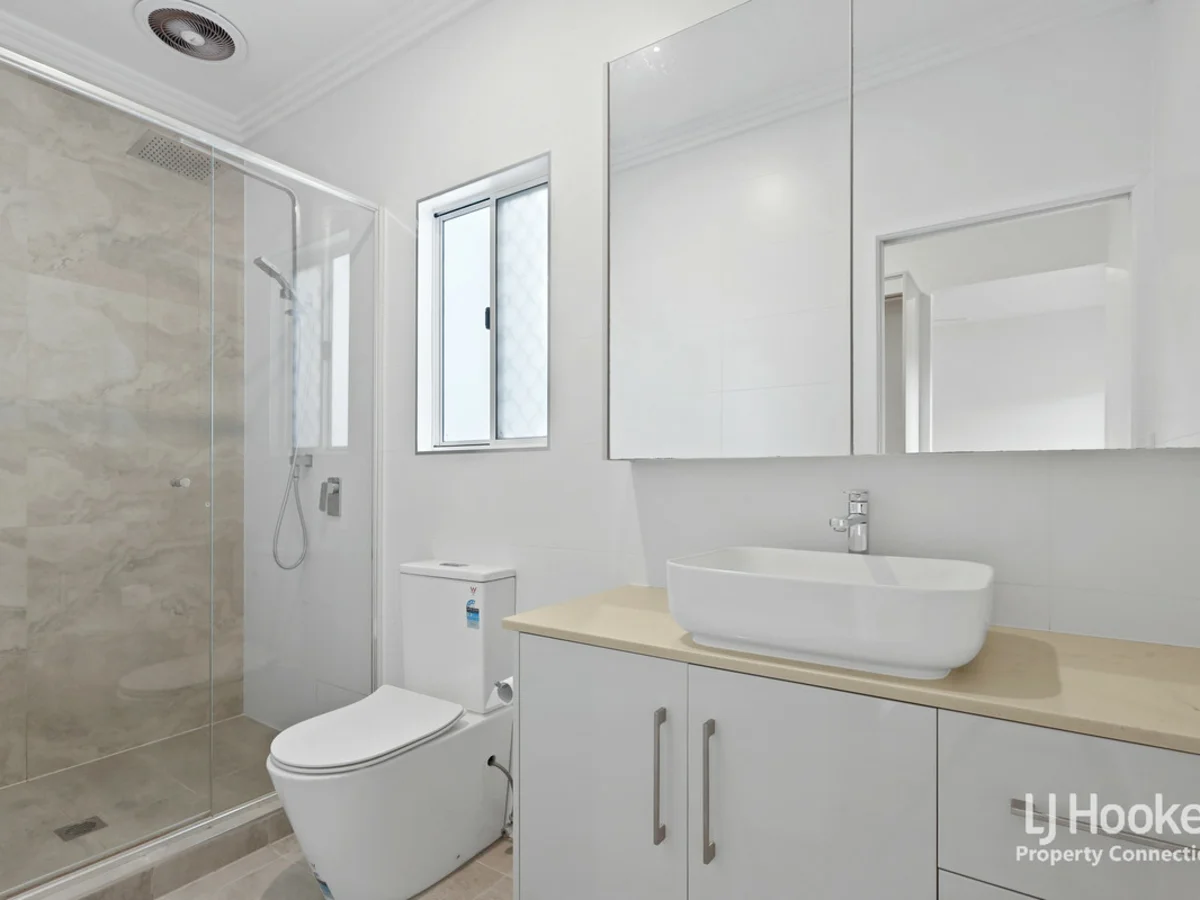 Additional image 5 of 9 Goldie Street, Griffin QLD 4503