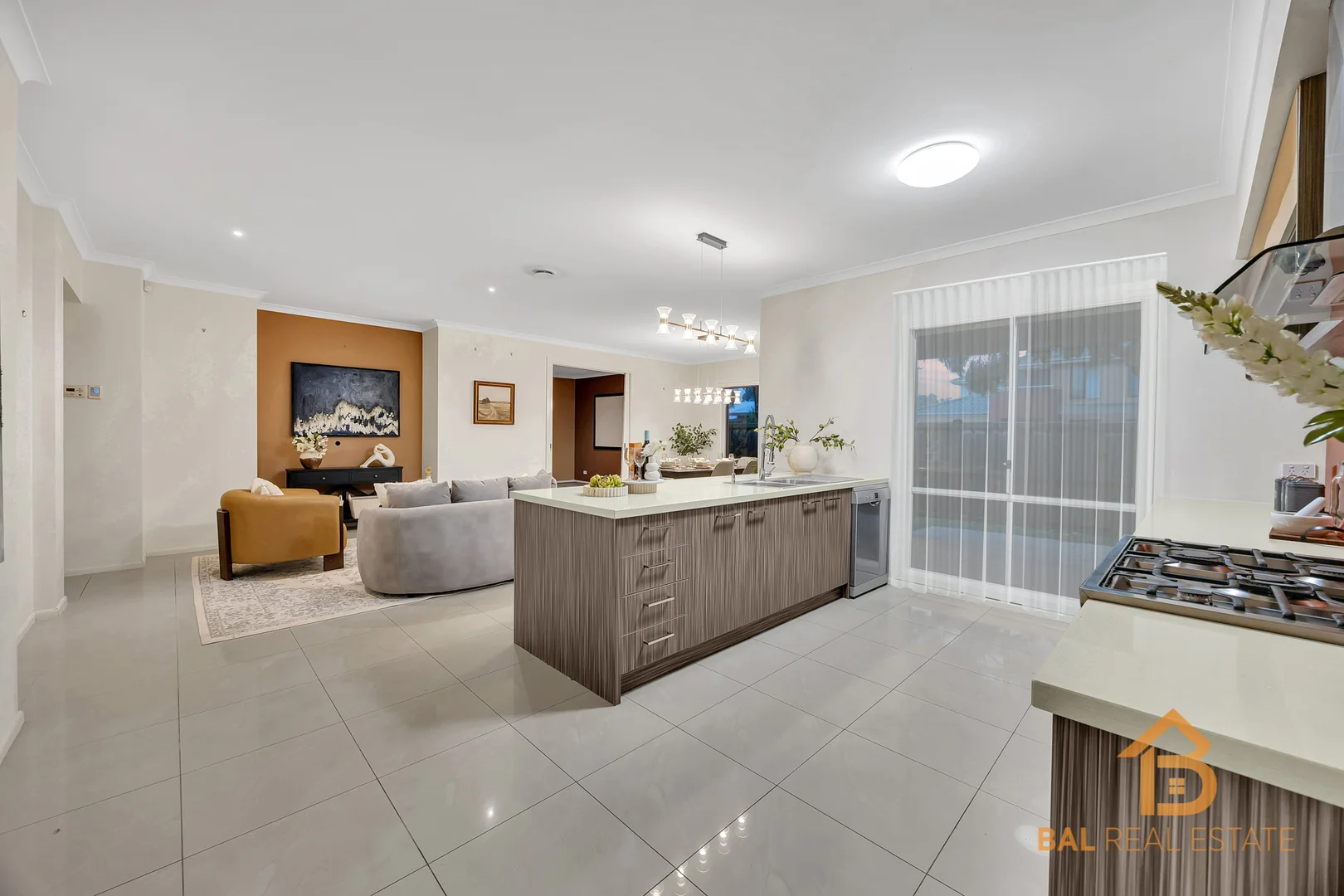 Additional image 14 of 2 Bribie Way, Point Cook VIC 3030