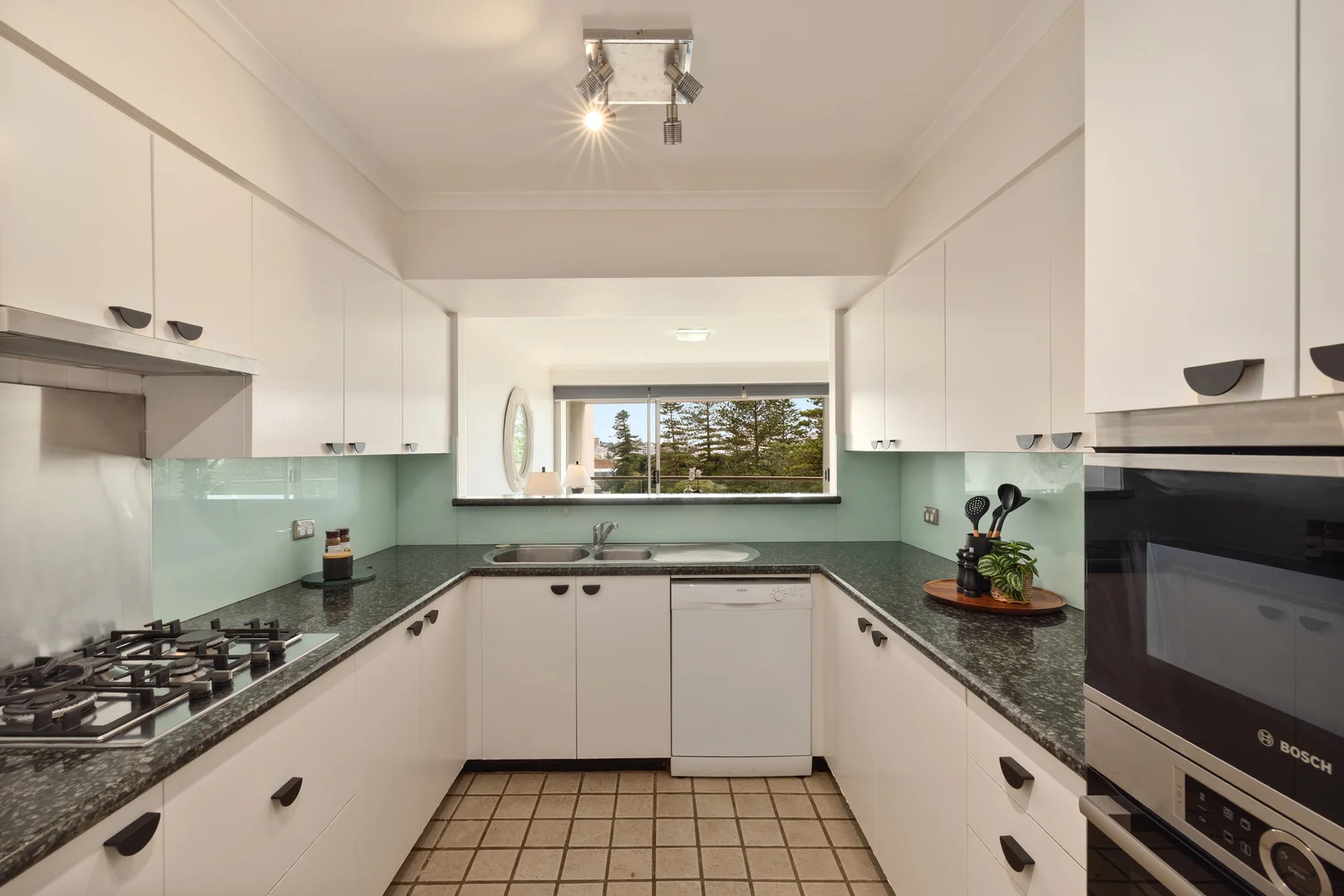 Additional image 6 of 712/54 West Esplanade, Manly NSW 2095