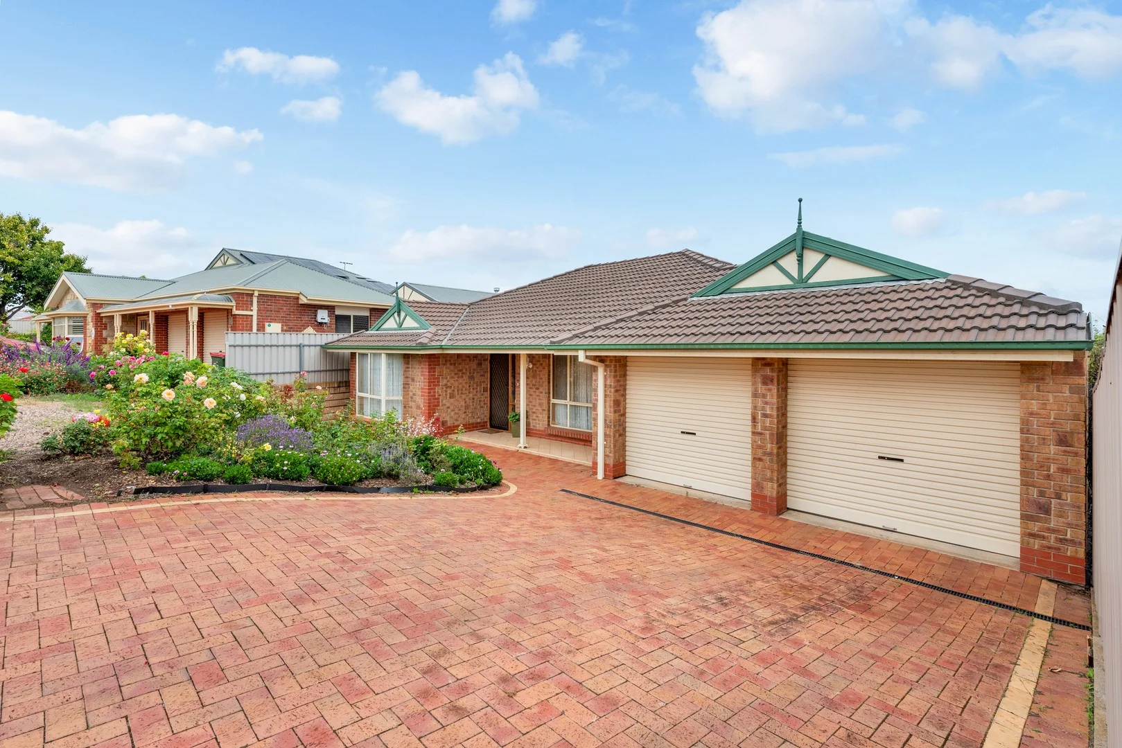 11 Ballast Court, Sheidow Park SA 5158