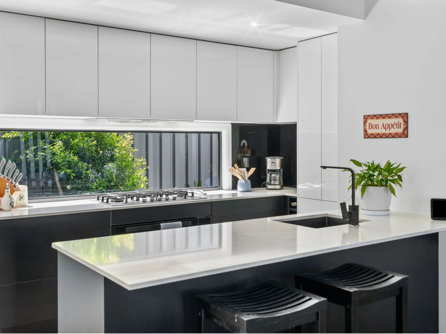 Additional image 7 of 2 Mulkarra Street, Biggera Waters QLD 4216