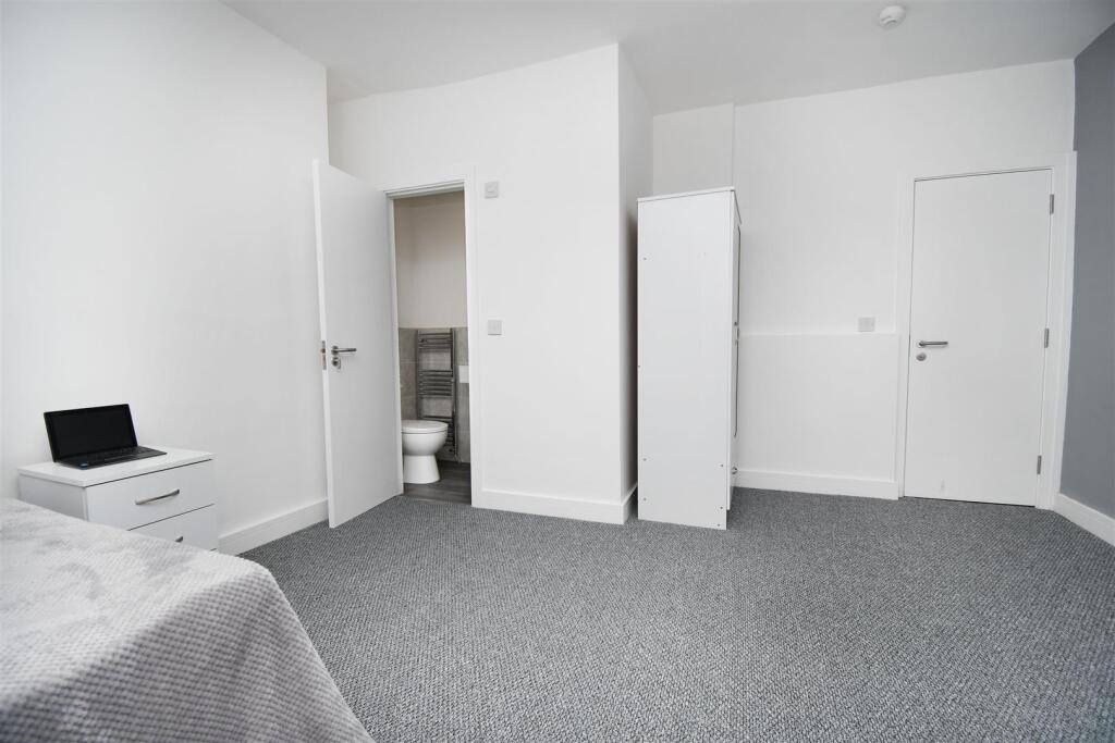 Additional image 14 of Queensberry Road, Burnley