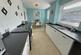 Devon Road, North Shields photo 5