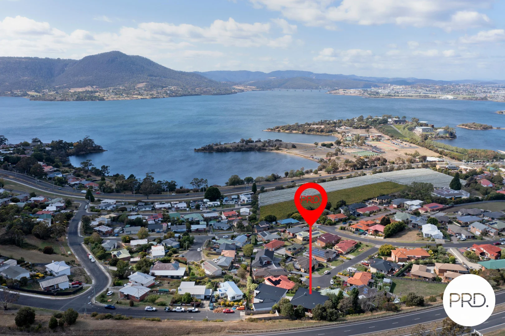 Additional image 3 of 11 Chablis Court, Berriedale TAS 7011