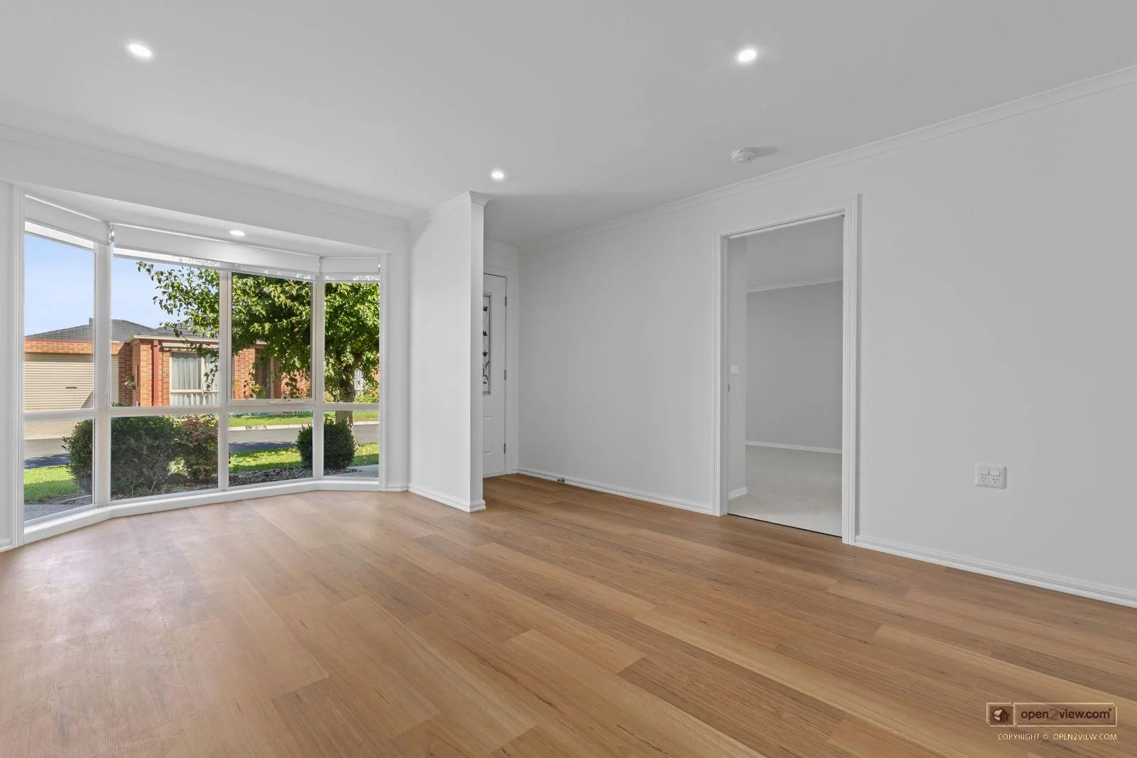 Additional image 6 of 53/50 Barwarre Rd, Marshall VIC 3216