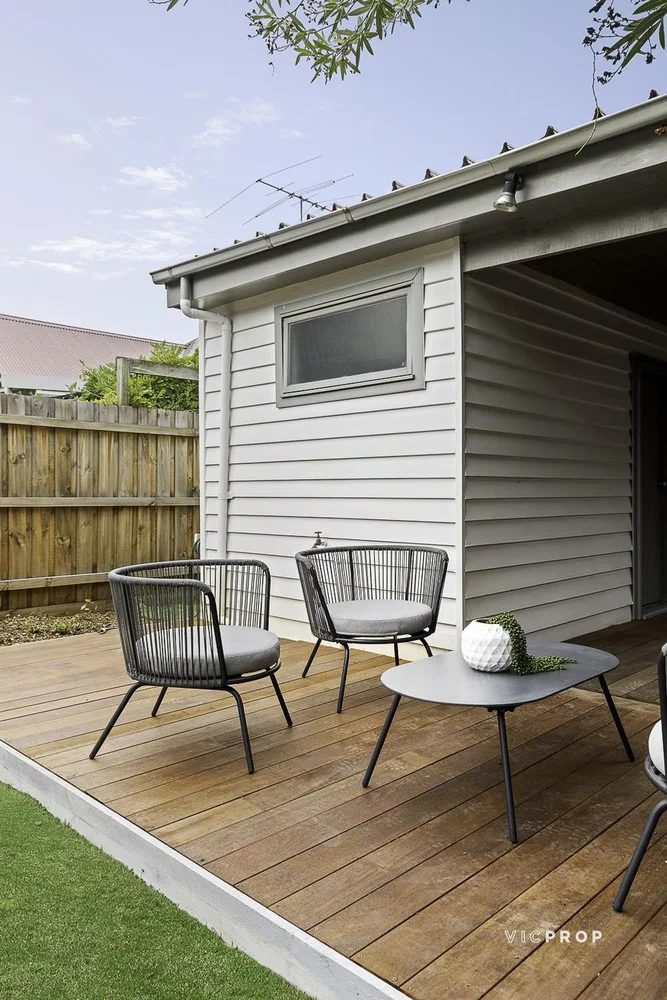 Additional image 11 of 25 Harper Street, Northcote VIC 3070