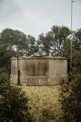 Additional image 26 of 565 Gordon Road, Meningie East SA 5264